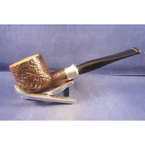 Pipe Peterson Arklow Sandblasted 606 