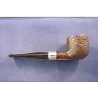 Pipe Peterson Arklow Sandblasted 606