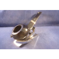 Pipe Dunhill Dress 3217 (2023)