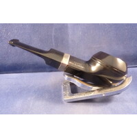 Pipe Dunhill Dress 3217 (2023)