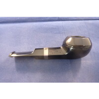 Pipe Dunhill Dress 3217 (2023)