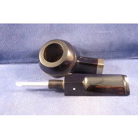 Pijp Dunhill Dress 3217 (2023)