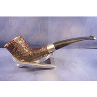 Pijp Peterson Donegal Rocky 268