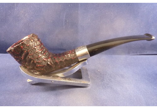 Pipe Peterson Donegal Rocky 268 