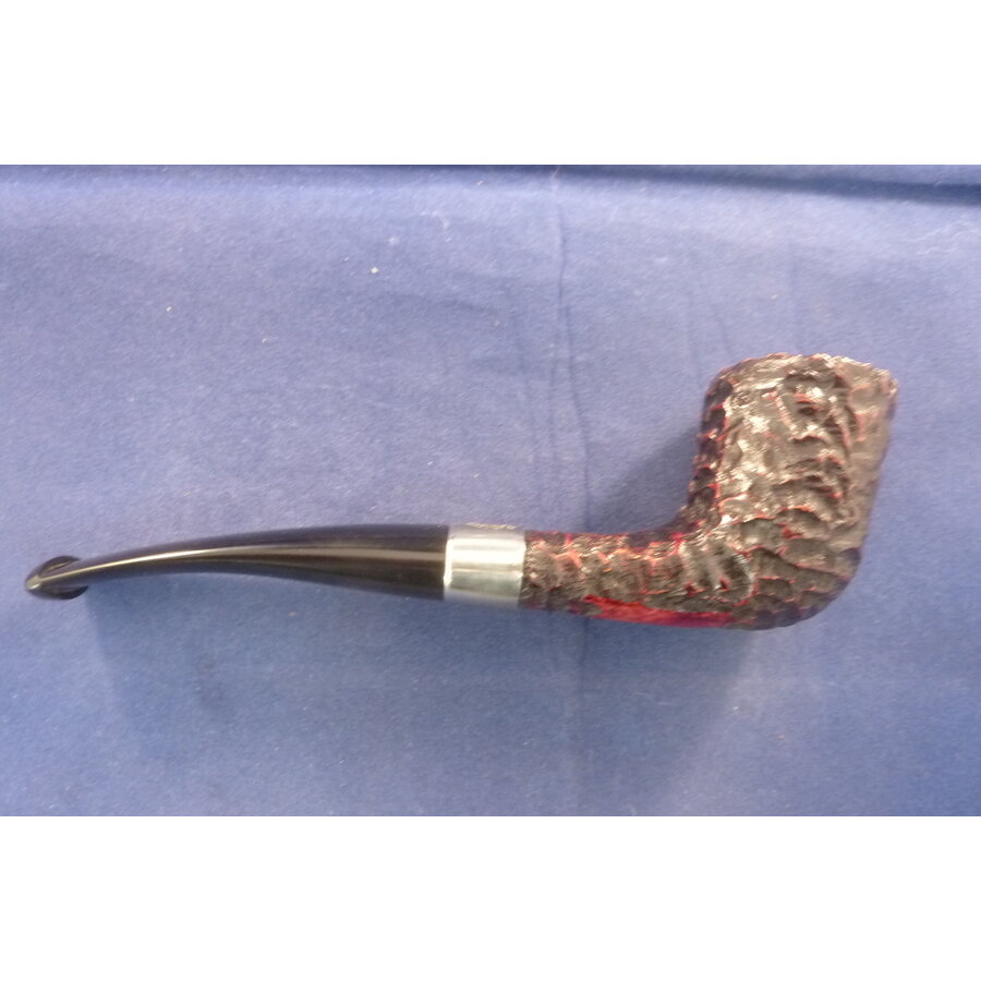 Pipe Peterson Donegal Rocky 268