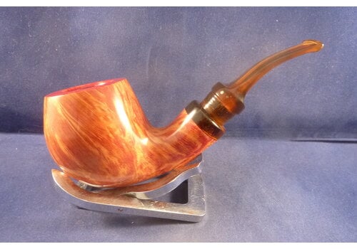 Pipe Winslow Freehand Grade D  Pipe Winslow Freehand Grade D