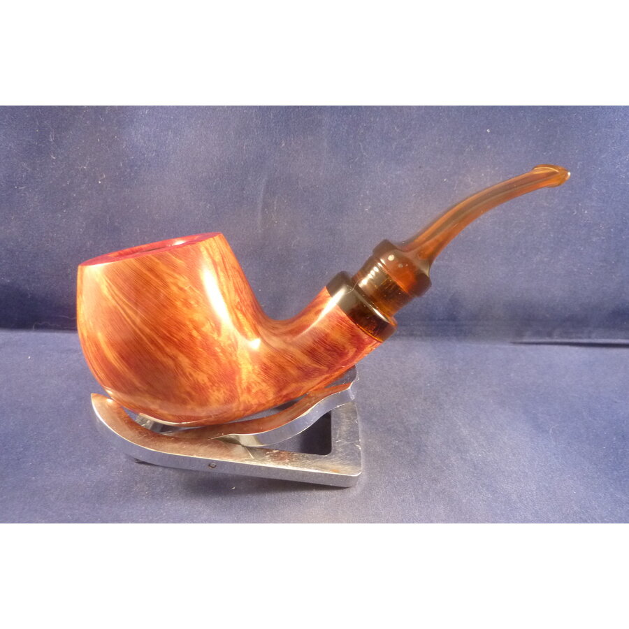 Pipe Winslow Freehand Grade D