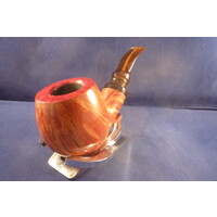 Pipe Winslow Freehand Grade D