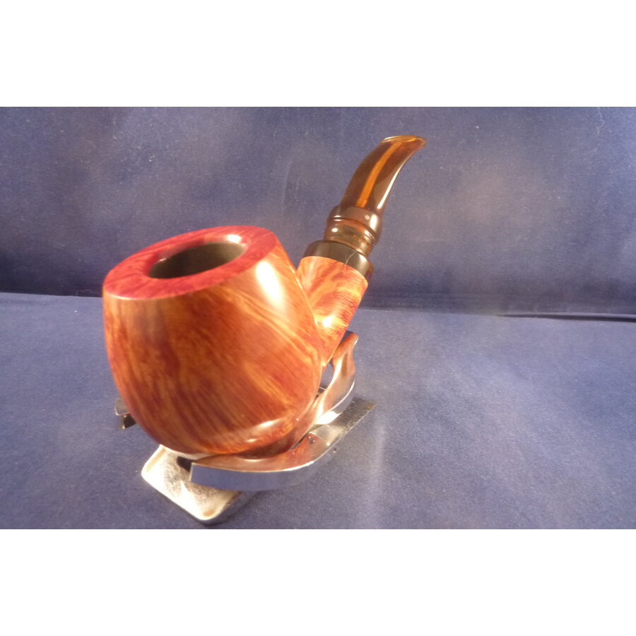 Pipe Winslow Freehand Grade D
