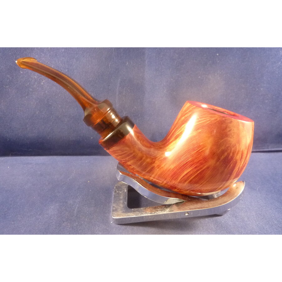 Pipe Winslow Freehand Grade D