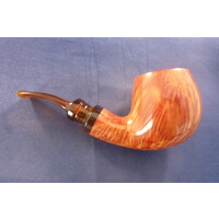Pipe Winslow Freehand Grade D