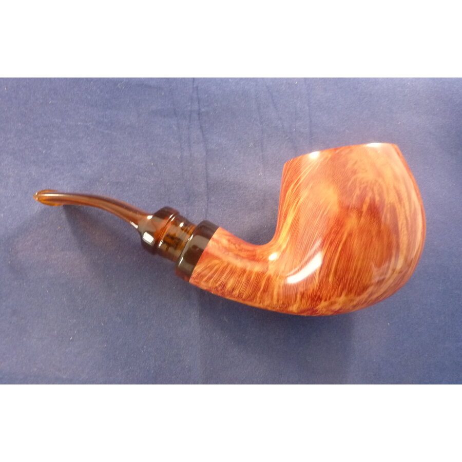 Pijp Winslow Freehand Grade D