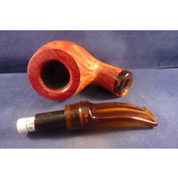 Pipe Winslow Freehand Grade D