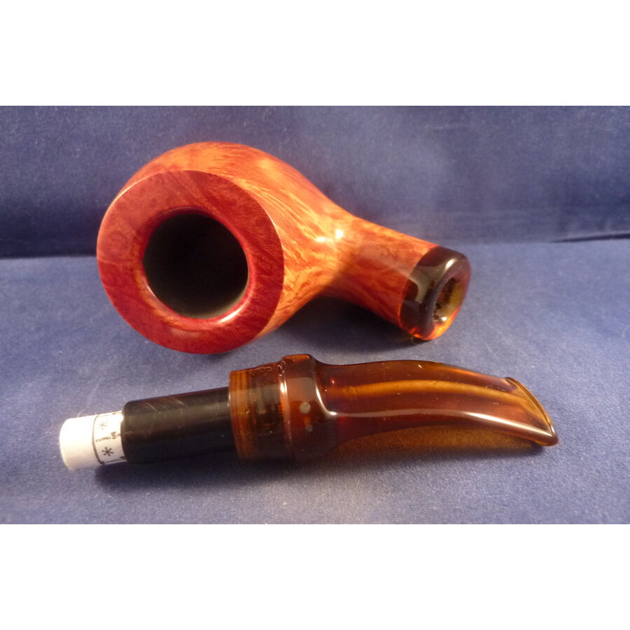Pipe Winslow Freehand Grade D