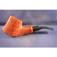 Pijp Winslow Freehand Grade D