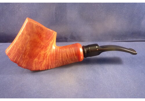 Pijp Winslow Freehand Grade D 