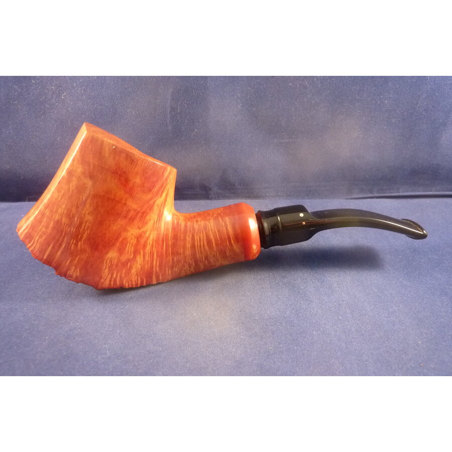 Pijp Winslow Freehand Grade D