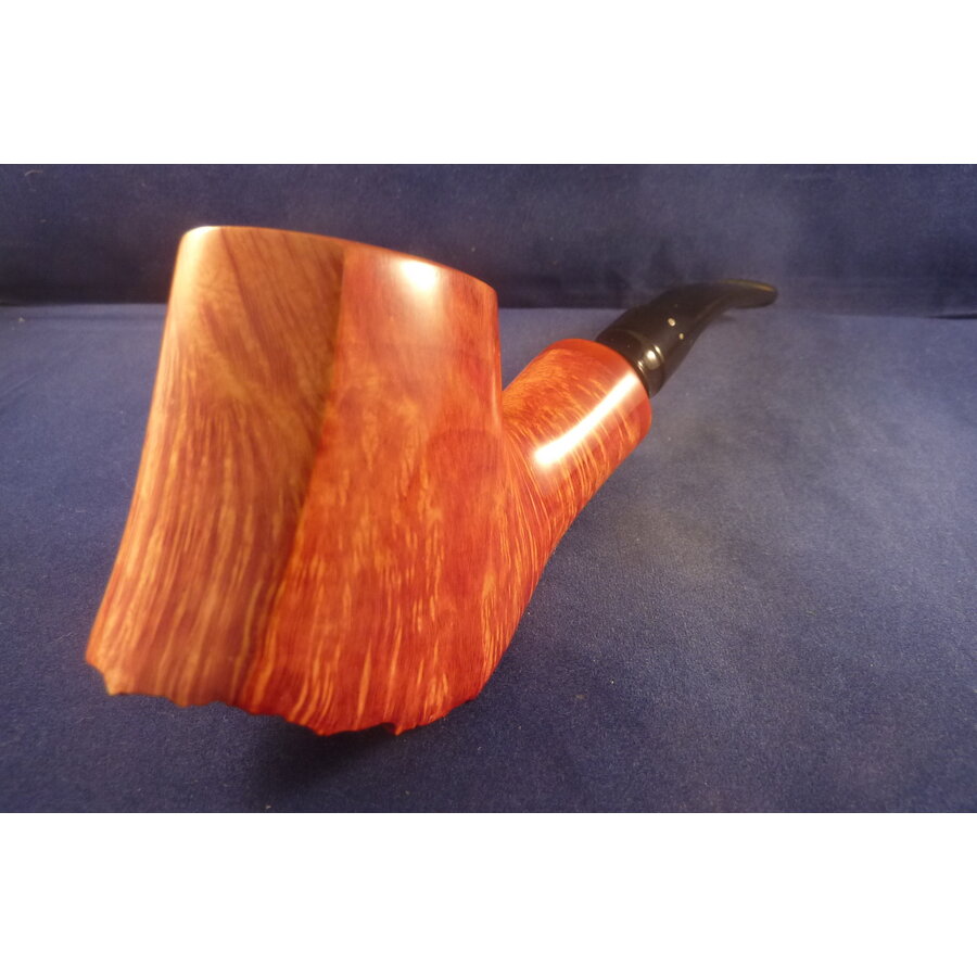 Pijp Winslow Freehand Grade D
