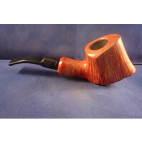 Pijp Winslow Freehand Grade D