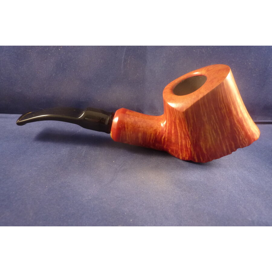 Pijp Winslow Freehand Grade D