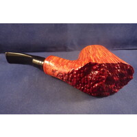 Pijp Winslow Freehand Grade D