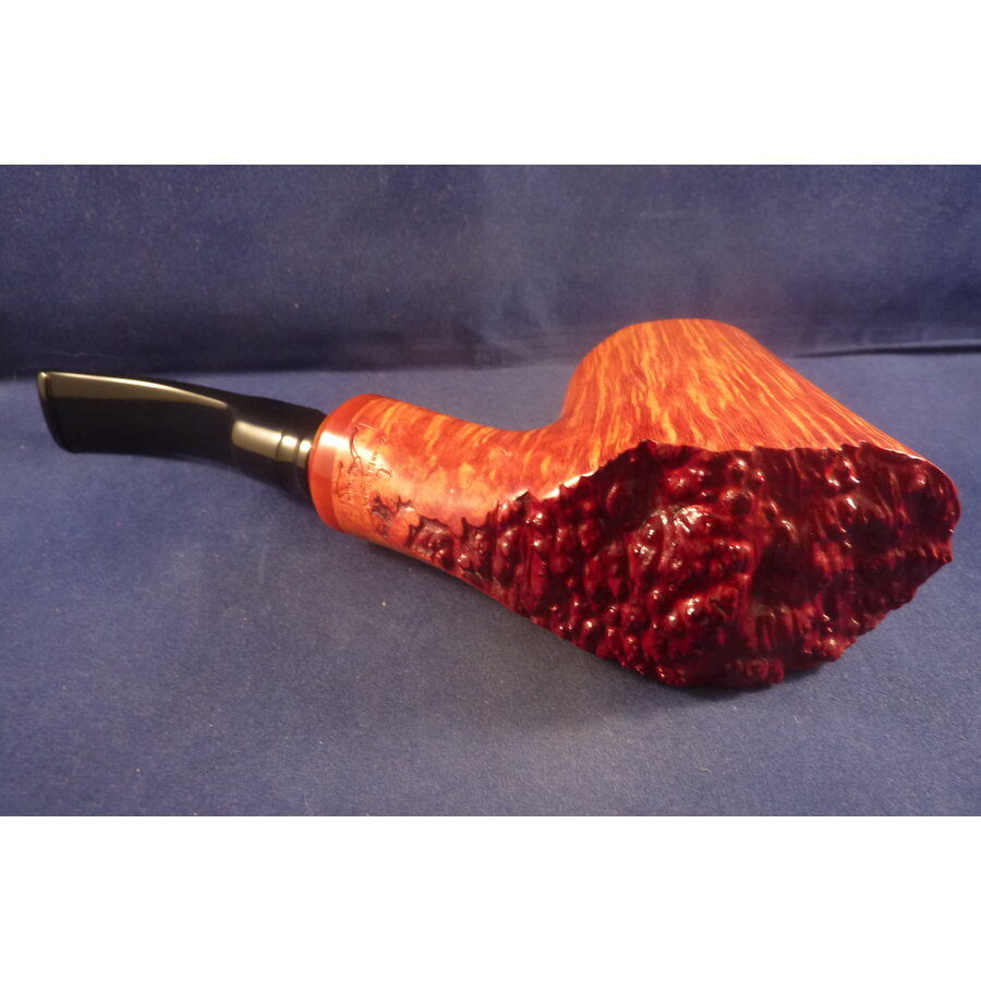 Pipe Winslow Freehand Grade D