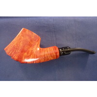 Pijp Winslow Freehand Grade D