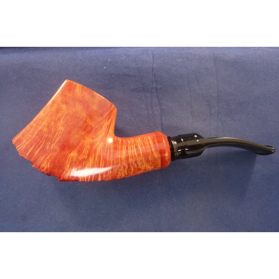 Pijp Winslow Freehand Grade D
