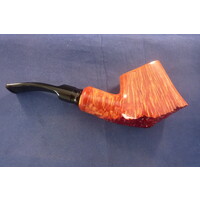 Pijp Winslow Freehand Grade D