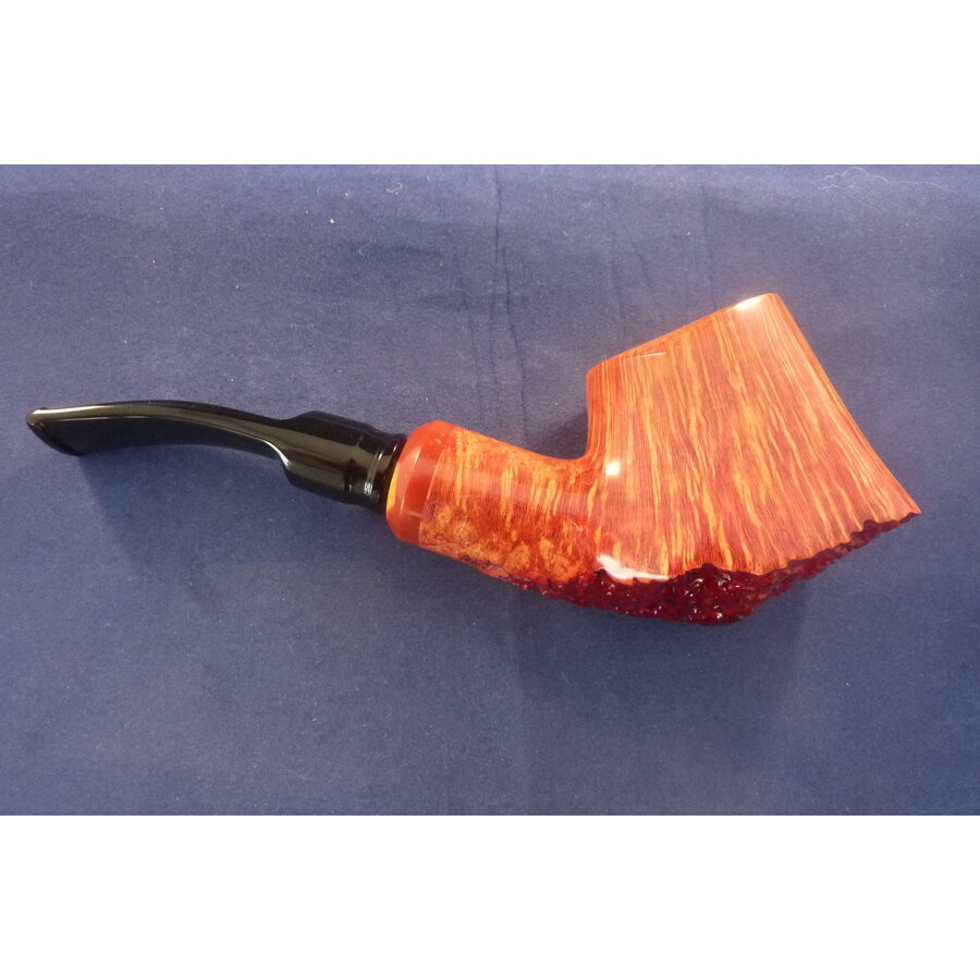Pijp Winslow Freehand Grade D