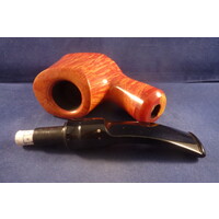 Pijp Winslow Freehand Grade D