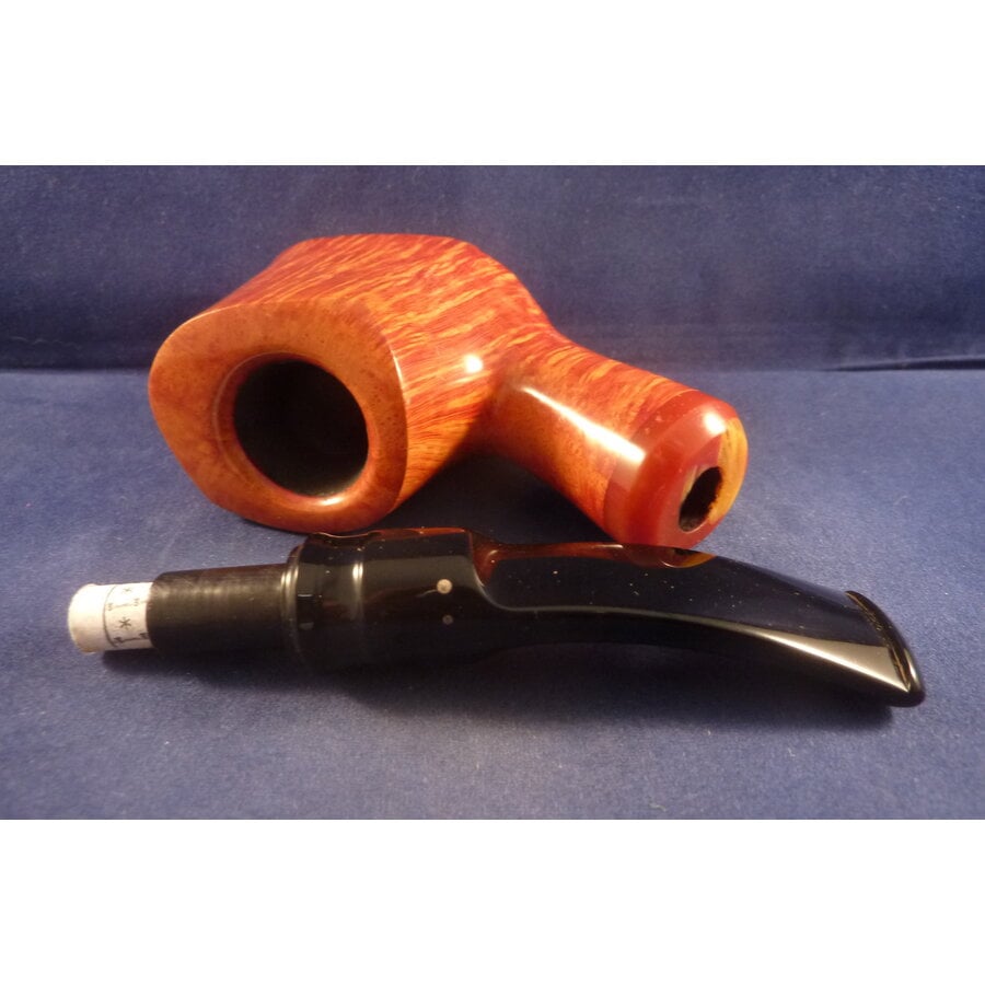 Pipe Winslow Freehand Grade D