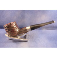 Pijp Peterson Donegal Rocky 606