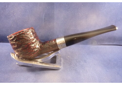 Pijp Peterson Donegal Rocky 606 
