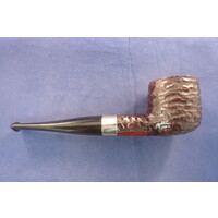 Pijp Peterson Donegal Rocky 606
