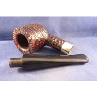 Pipe Peterson Donegal Rocky 606