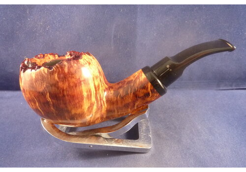 Pijp Winslow Freehand Grade D 