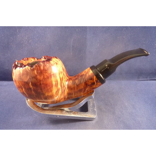 Pipe Winslow Freehand Grade D 