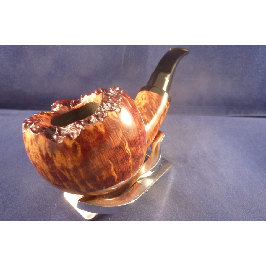 Pipe Winslow Freehand Grade D