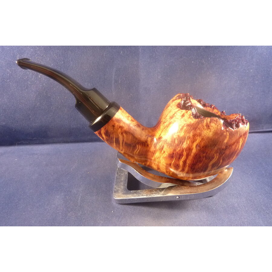 Pipe Winslow Freehand Grade D