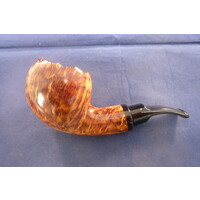 Pipe Winslow Freehand Grade D