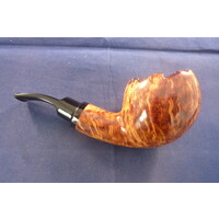 Pipe Winslow Freehand Grade D