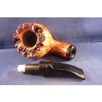 Pipe Winslow Freehand Grade D