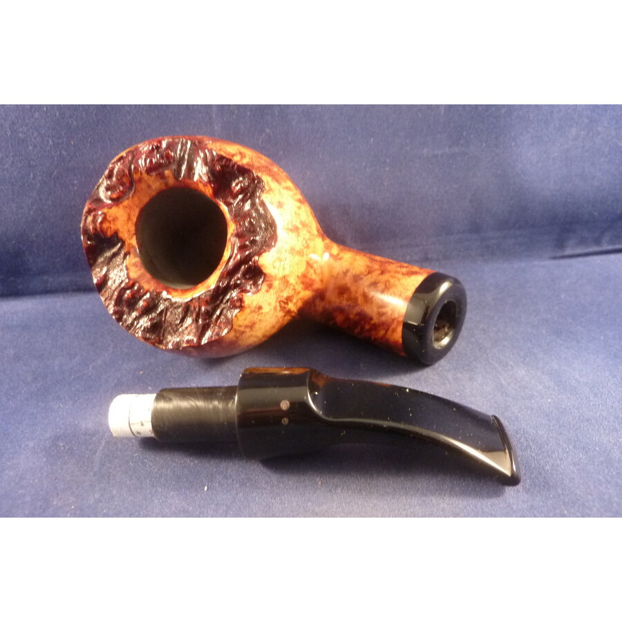Pipe Winslow Freehand Grade D