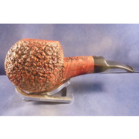 Pipe Ser Jacopo R1C Maxima (3)