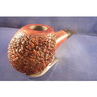 Pipe Ser Jacopo R1C Maxima (3)