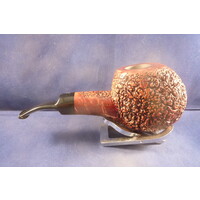 Pipe Ser Jacopo R1C Maxima (3)