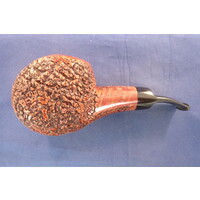Pipe Ser Jacopo R1C Maxima (3)