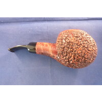 Pipe Ser Jacopo R1C Maxima (3)