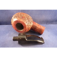 Pipe Ser Jacopo R1C Maxima (3)